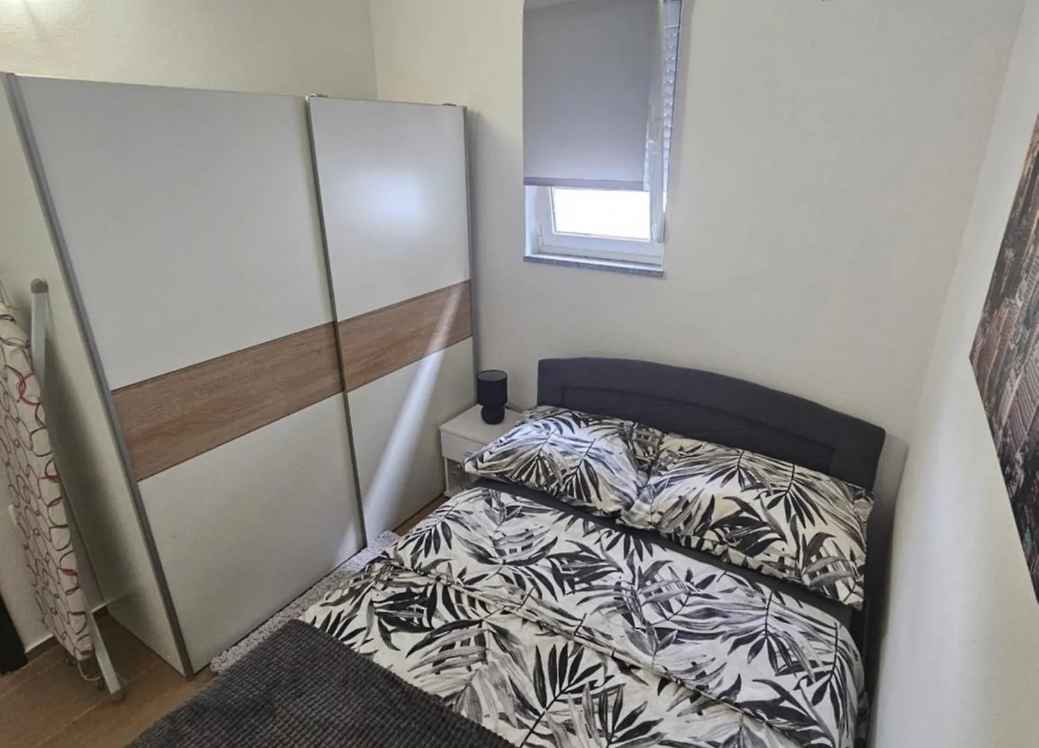 Apartment A&D Zadar 0*,  Kroatien